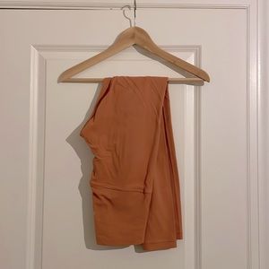 Lululemon | Super-High-Rise Align Pant | 28”